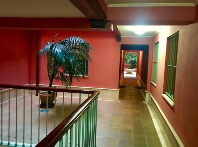 Appartement Centro-Casco Antiguo C/Sauceda-San Eloy à Séville Extérieur photo